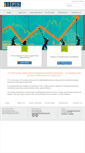 Mobile Screenshot of ipsfundservices.com